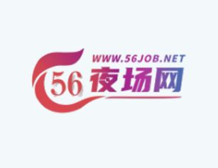 女生去莱芜做夜场，这些坑千万别踩