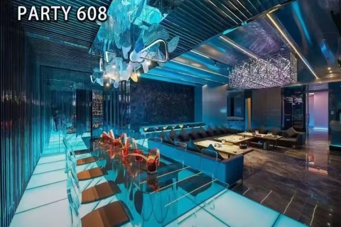 莱芜夜场招聘,莱芜夜店招聘,职场机遇满满等你大展身手