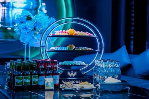 莱芜夜总会招聘,莱芜商务KTV,长期招工,重视颜值