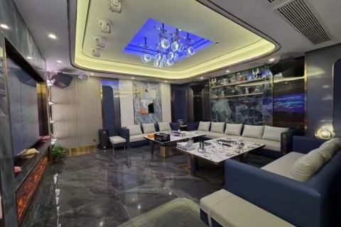 莱芜商务夜场招聘兼职礼仪,本地商务KTV广纳人才海阔天空