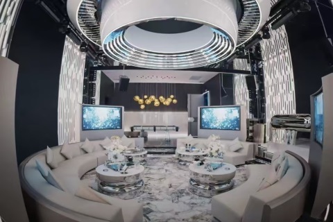 莱芜商务夜总会招聘酒水营销员,商务素场模特促销火热开启