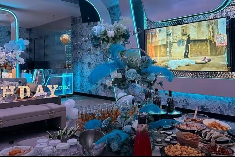 莱芜兼职招聘,莱芜礼宾员招聘,零费用直招模特资讯