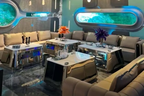 莱芜夜场招聘,莱芜商务夜总会,酒水团队扩招,共创辉煌