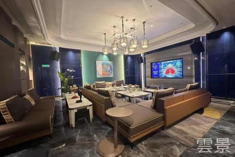 莱芜夜场KTV模特日结招聘，有负债想赚钱的人看过来