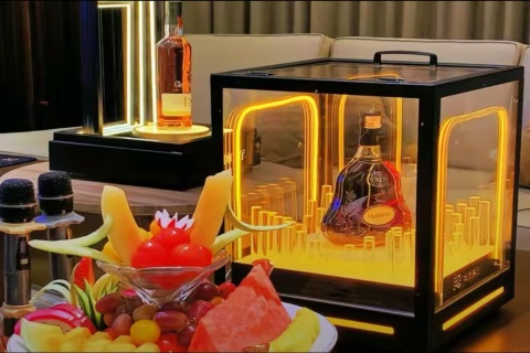 莱芜夜总会招聘,莱芜KTV招聘信息,签约保底薪资优渥超乎你预